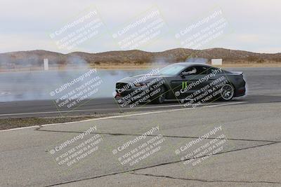 media/Jan-29-2022-Club Racer Events (Sat) [[89642a2e05]]/1-red/skidpad( session 3/